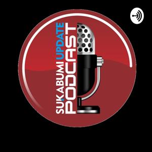 SU Podcast