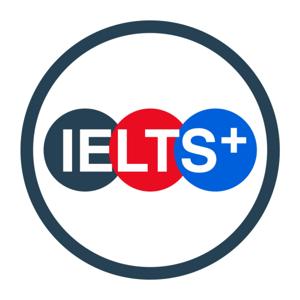 IELTS Plus Podcast by Jack's English