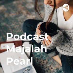 Podcast Majalah Pearl