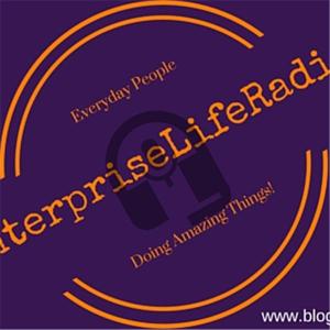 EnterpriseLifeRadio