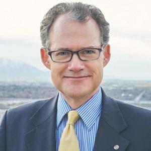 #plugintodevin - Your Mark on the World with Devin Thorpe