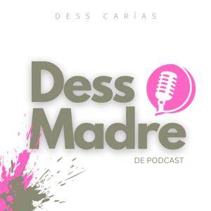 DessMadre