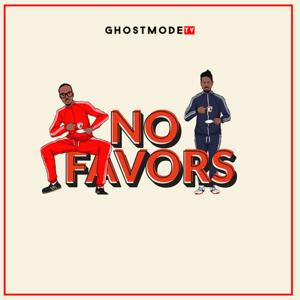 No Favors