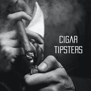 Cigar Tipsters Podcast