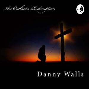 An Outlaw's Redemption