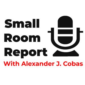 Small Room Report