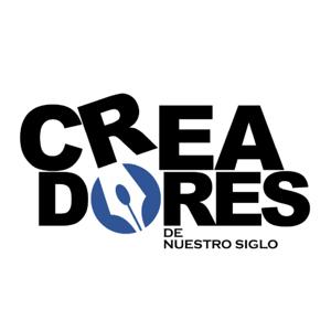 Creadores de Nuestro Siglo