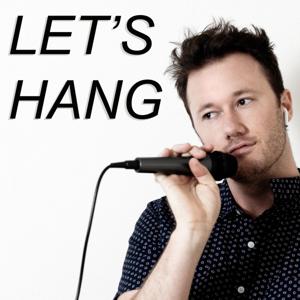 Let's Hang