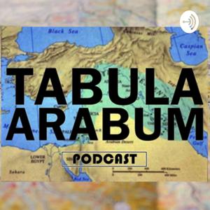 TABULA ARABUM
