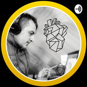 Emprende Doer Digital