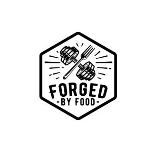 Forged By Food