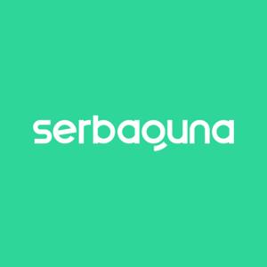 Podcast Serbaguna