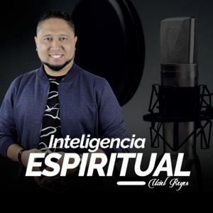 Uziel Reyes Inteligencia Espiritual