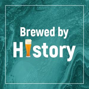 BrewedByHistory