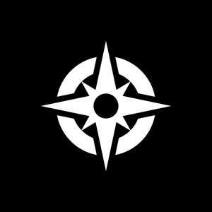 CrossPointe Podcast