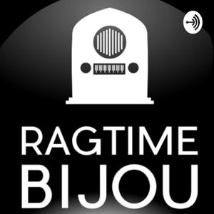 Ragtime Bijou