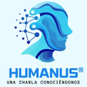 Humanus