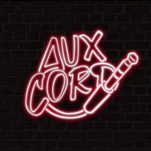 Aux Cord