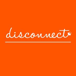Disconnect