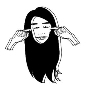 Programa Coquetel Molotov - Acervo