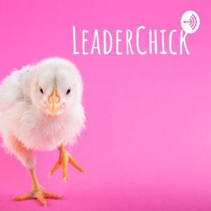 LeaderChick