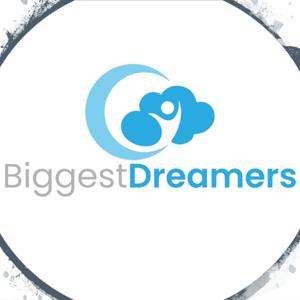 BiggestDreamers Podcast