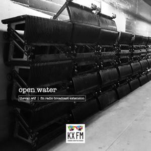 Open Water