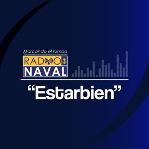 ESTARBIEN