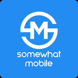 Somewhat Mobile