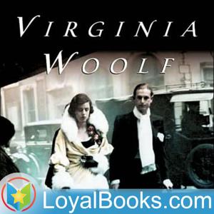 Night and Day by Virginia Woolf