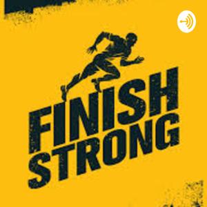 Finish Strong