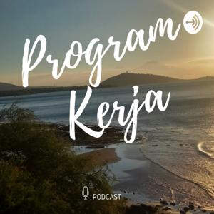 Program Kerja