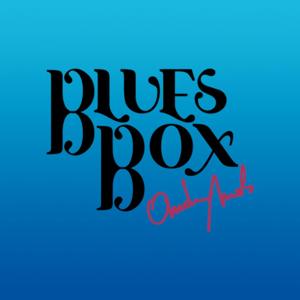 Blues Box