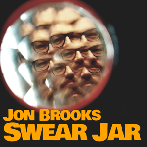 Jon Brooks Swear Jar