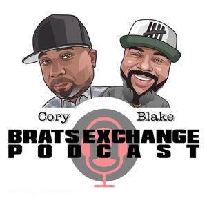 The BRATS Exchange Podcast