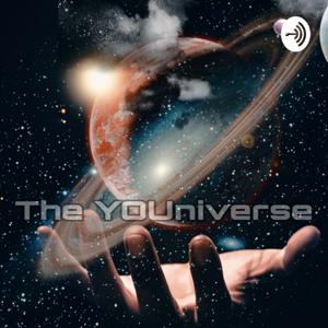 The YOUniverse