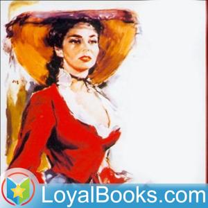 Madame Bovary by Gustave Flaubert by Loyal Books