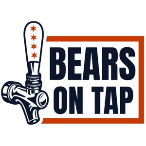 Bears On Tap: A Chicago Bears Podcast by On Tap Sports Net