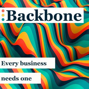 Backbone Podcast