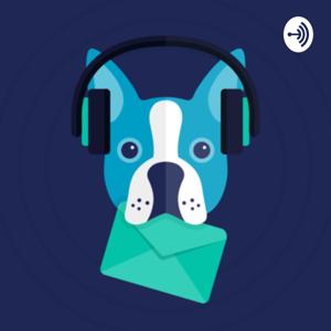 DMA Email Council: My Dog Ate My Email