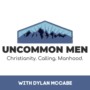 Uncommon Men