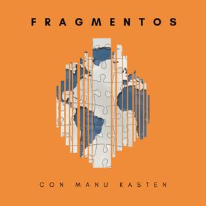 Fragmentos