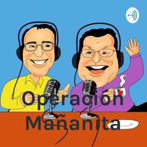 Operación Mañanita