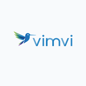 Vimvi Podcast