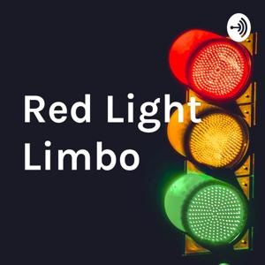 Red Light Limbo