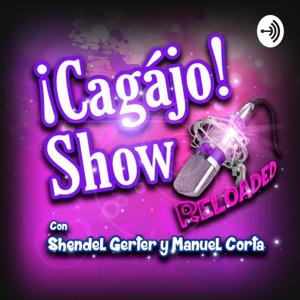 Cagajo Show