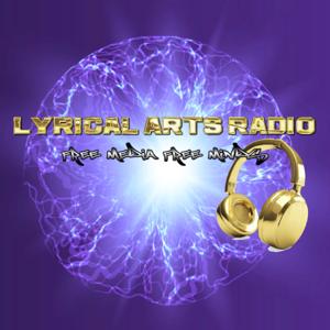 Lyrical Arts Radio