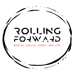 Rolling Forward