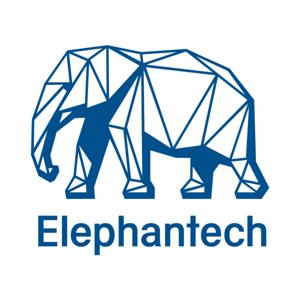 Elephantech Podcast