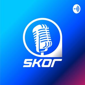 Sözcü Skor Podcast